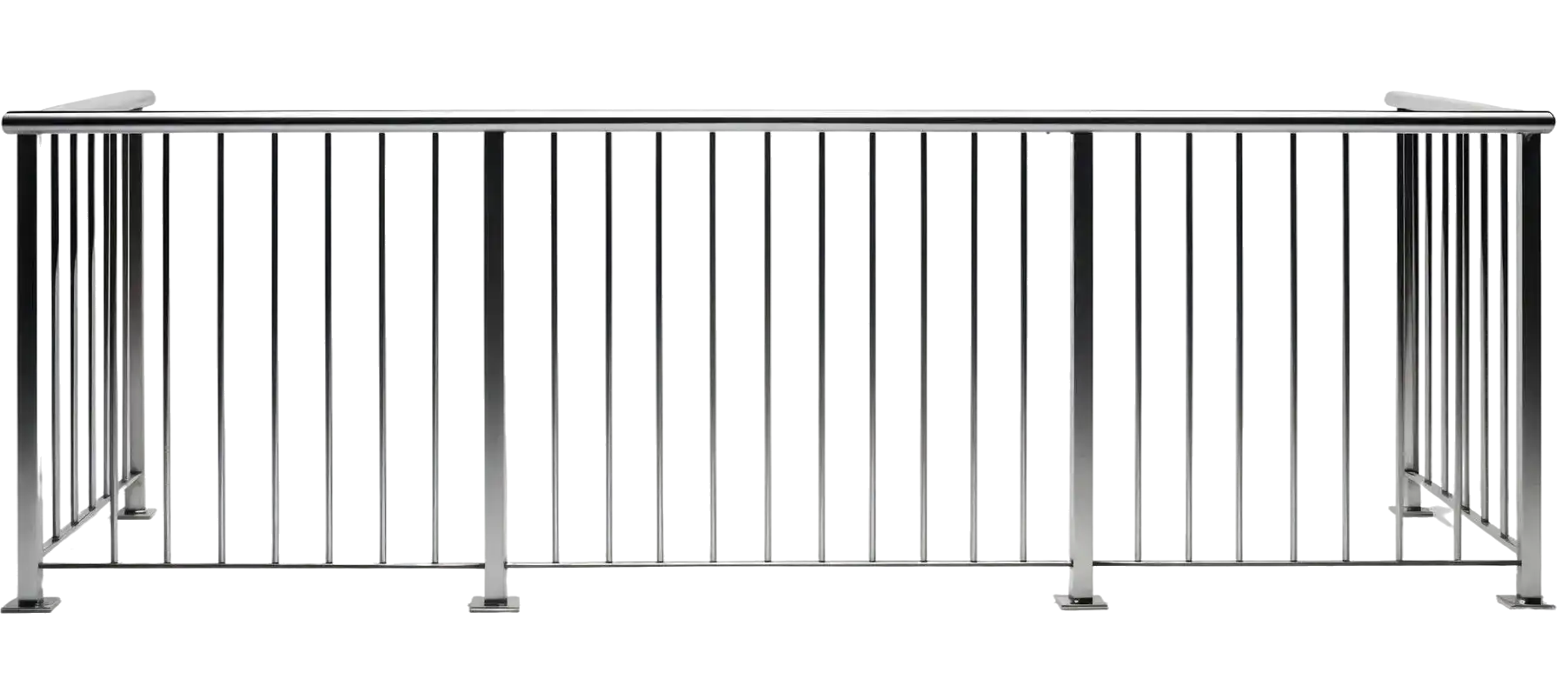 Geländer