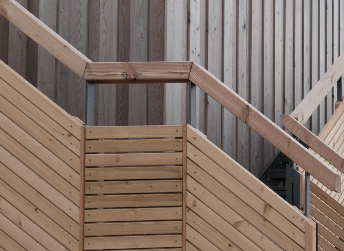 Holzgelaender-Geländer24